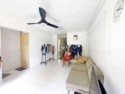 Blk 420 Garden Hill (Bedok), HDB 4 Rooms #538011431